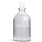 Überlube 100 mL Bottle
