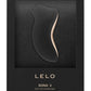 LELO SONA 2 Black