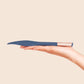 THE FEATHER