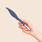 THE FEATHER