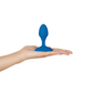 Vibrating Plug