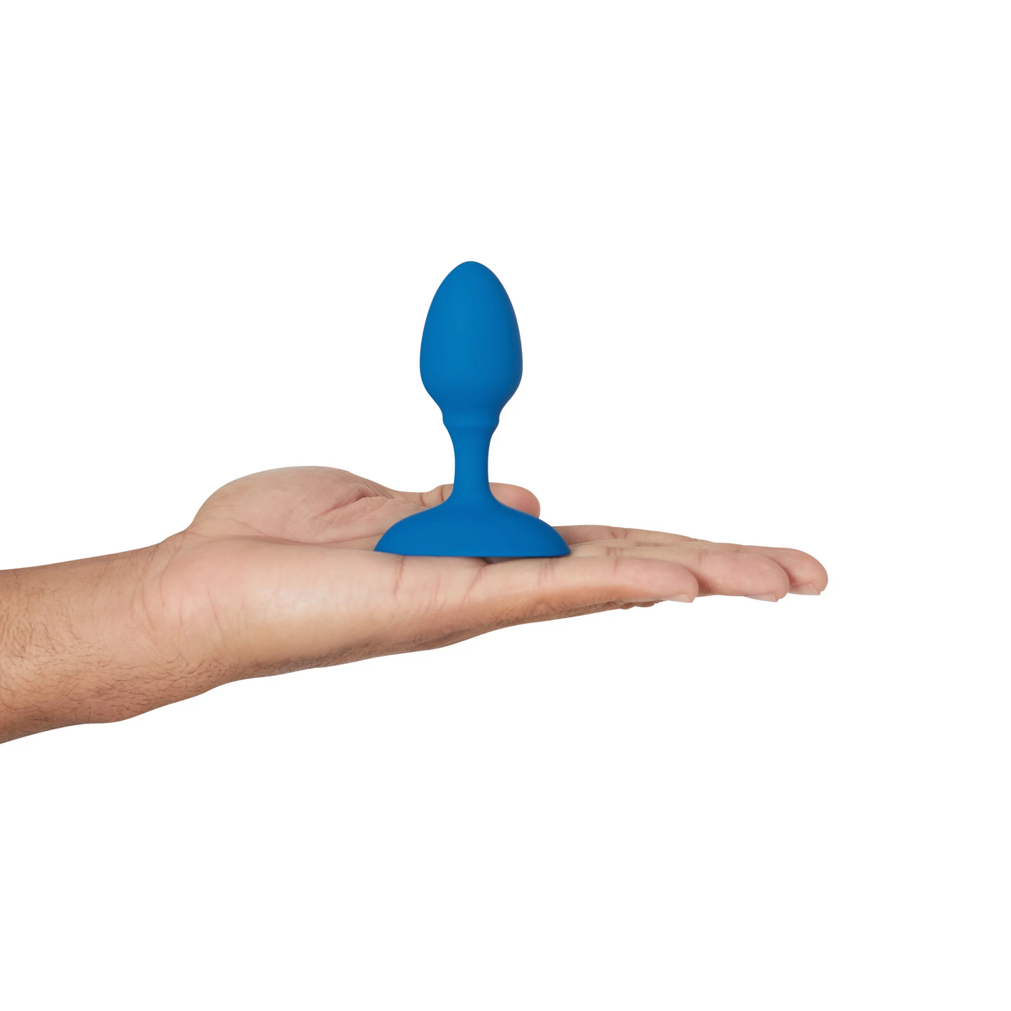 Vibrating Plug