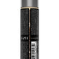JO Gelato - Decadent Double Chocolate - Lubricant 4 floz / 120 mL