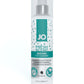 JO Misting Toy Cleaner -Fresh Scent 4oz