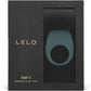 LELO Tor 2 Green