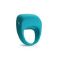 plusOne Vibrating Ring
