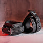 Adam & Eve EVE'S FETISH DREAMS ANKLE CUFFS BLACK