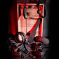 Adam & Eve EVE'S FETISH DREAMS BEGINNER BONDAGE SET BLACK