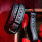Adam & Eve EVE'S FETISH DREAMS BEGINNER BONDAGE SET BLACK