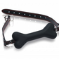 XR MS Hound Dog Bone Gag