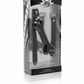 XR MS Hound Dog Bone Gag