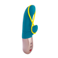 AMORINO