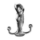 Aneros Progasm Prostate Massager  Ice