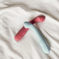 Arc - G-Spot Vibrator Ice