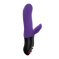 BI STRONIC FUSION