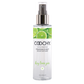 4oz COOCHY FRAGRANCE BODY MIST Key Lime Pie