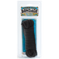 Doc Johnson Japanese Style Bondage Rope - Black