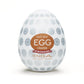 EGG Crater