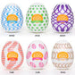 Egg Wind