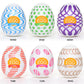EGG Stud