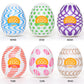 Egg Variety Pack - Wonder