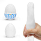 Egg Wind