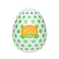EGG Stud
