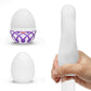 EGG Mesh