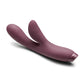 Hera Purple