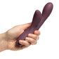 Hera Purple