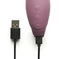Hera Purple