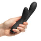 Hera Flex Black
