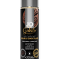 JO Gelato - Decadent Double Chocolate - Lubricant 4 floz / 120 mL