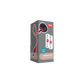 HYBRID KIT