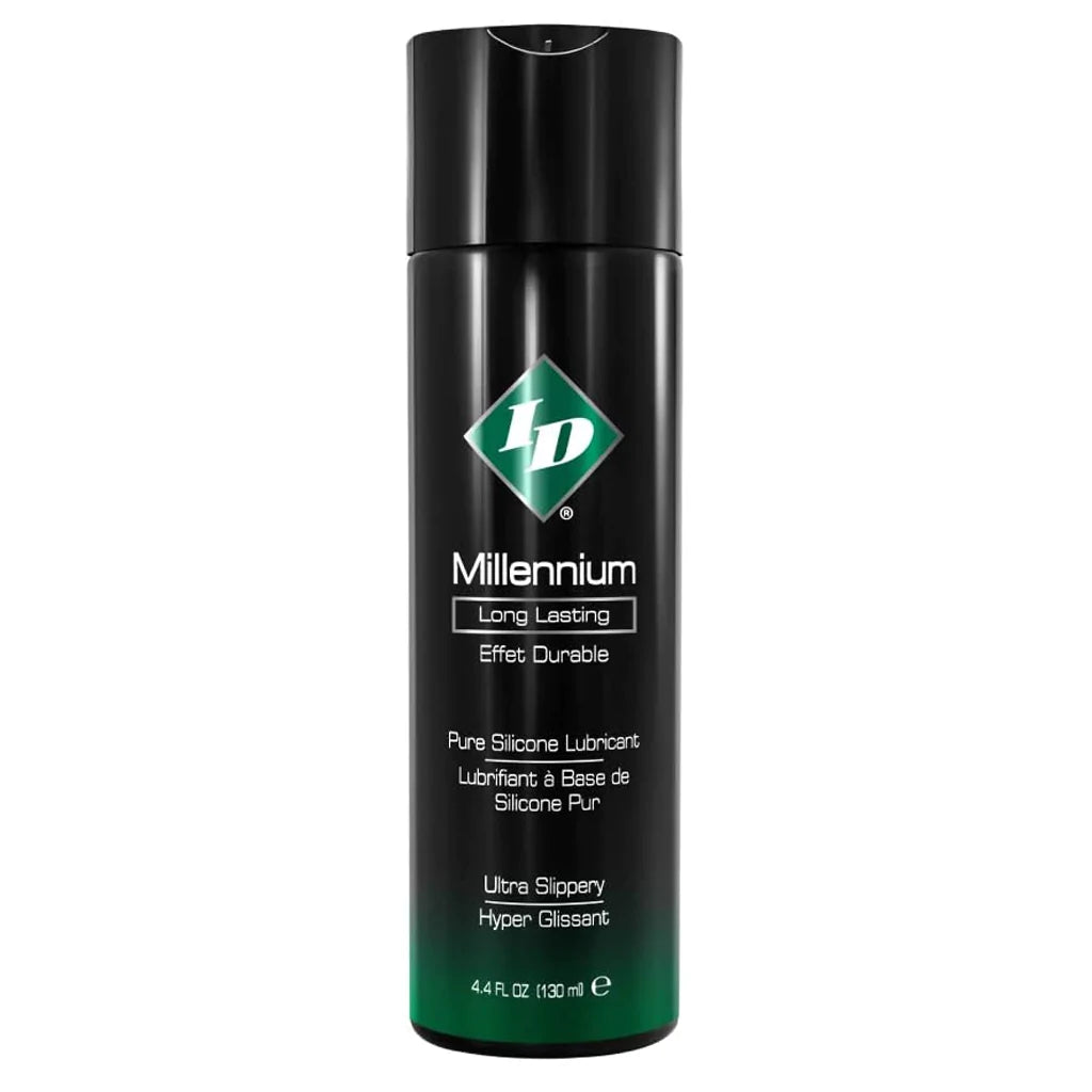 ID Millennium 4.4 FL OZ  (130ML)
