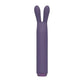 Je Joue Rabbit Bullet Vibrator Purple