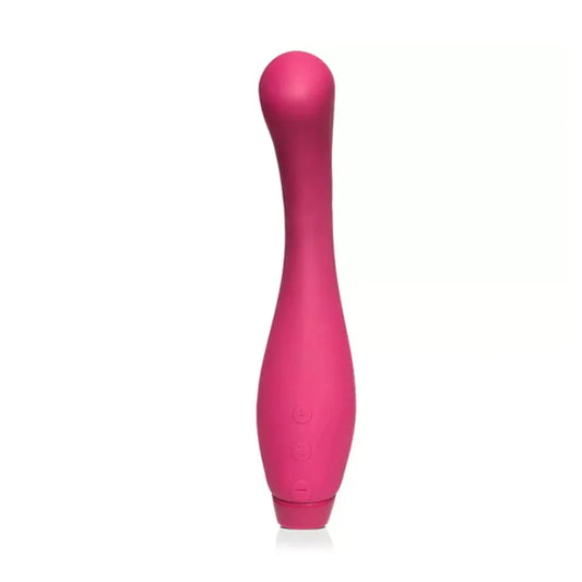 Juno Fuchsia