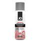 JO Premium  - Warming - Lubricant 2 floz / 60 mL