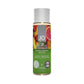 JO H2O - Tropical Passion - Lubricant 2 floz / 60 mL
