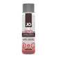 JO Coconut Hybrid - Warming - Lubricant 4 floz / 120 mL