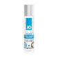 JO H20 Lubricant 1oz