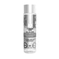 JO Massage Glide - Unscented 1oz