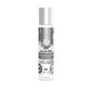 JO Massage Glide - Unscented 1oz