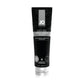 Jo For Him H2O Gel Original Water-Based Personal Lubricant Lube 8 fl. oz. / 240 ml