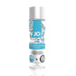 JO Total Body Anti-Bump Shave Gel - Fragrance Free - Body 8 floz / 240 mL
