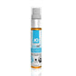 JO USDA Organic  - Toy Cleaner - Fragrance Free - Hygiene 1 floz / 30 mL