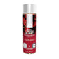 JO H2O Flavoured Lubricant Cherry 1oz