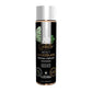 JO Gelato Lube - Mint Chocolate 1oz