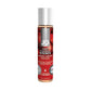 JO H2O Flavoured Lubricant Strawberry 1oz