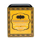 Kama Sutra Weekender Kit - Coconut Pineapple